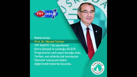 Psikoyorum.tv - Podcast